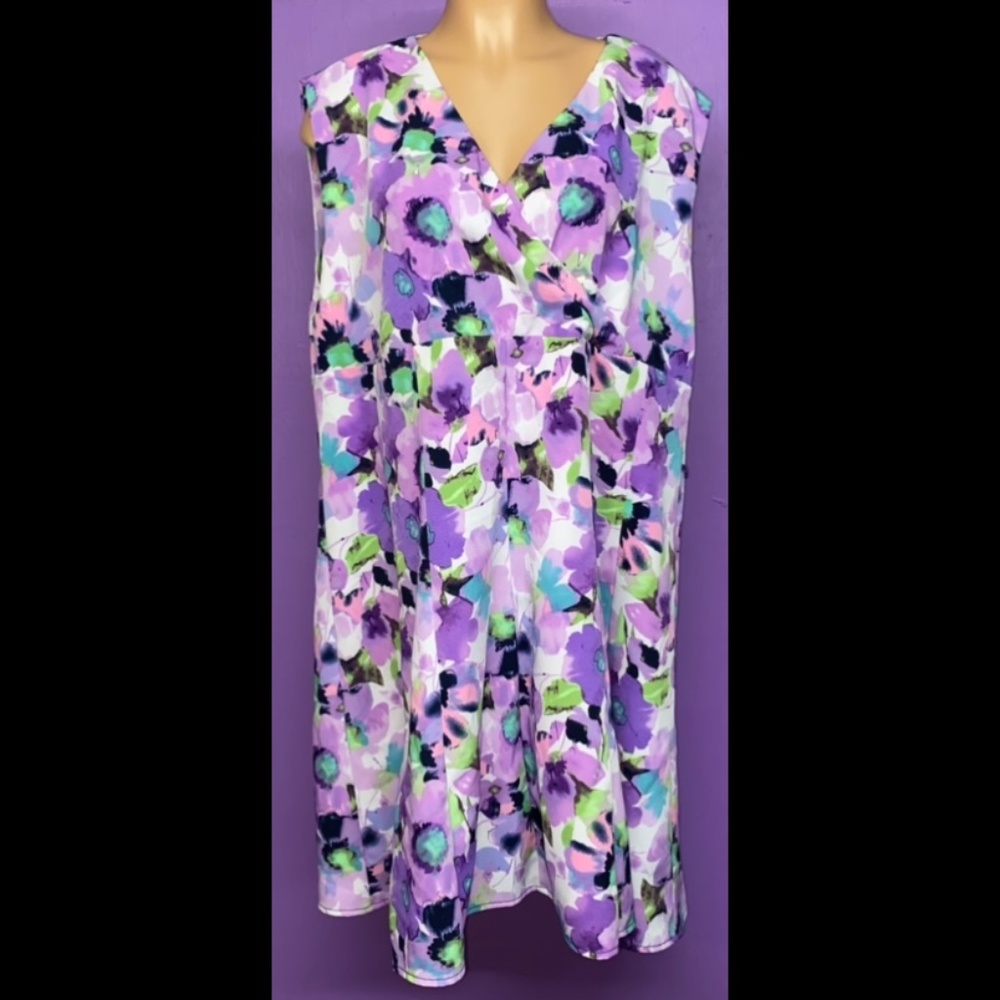 John Miller Women's Dress size 18